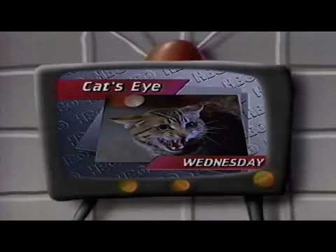 Quadra 650 - NETWORKS