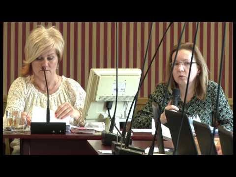 MsZ 25 4 2017 Lucenec