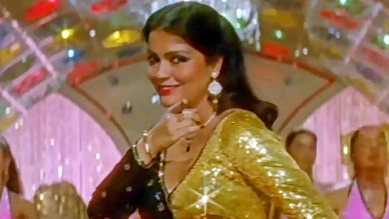 repeat movie image - 1