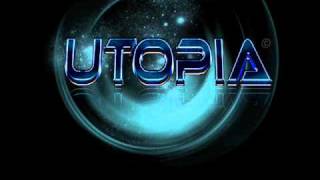 Utopia OST - A Little Breeze