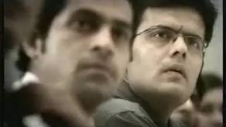 We Need CHANGE! Funny Video