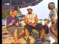 2 3 Masta Ace Exclusive Interview