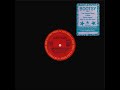Bootsy Collins - 1st One 2 The Egg Wins 1988
