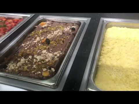 Hammamet. Diar lemdina  October 2022