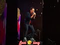 Unakku Thaan Live Concert Performance Trueline Dance Music Contentcreator