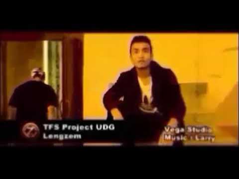 Tribal Freestyle - Lengzem 1