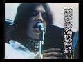 The Rolling Stones 25X5 日本語字幕 The Continuing Adventures Of The Rolling Stones 1963 89