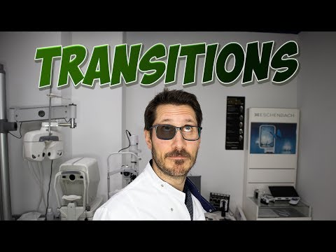 download lagu mp3 mp4 Que Es Mejor Photofusion O Transitions, download lagu Que Es Mejor Photofusion O Transitions gratis, unduh video klip Que Es Mejor Photofusion O Transitions