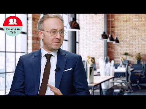 Strafrecht-Anwalt: „Man kann schwer beweisen, dass etwas nicht passiert ist“