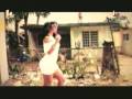 Nejo y Dalmata-Mi Dia De Suerte/Un Call 