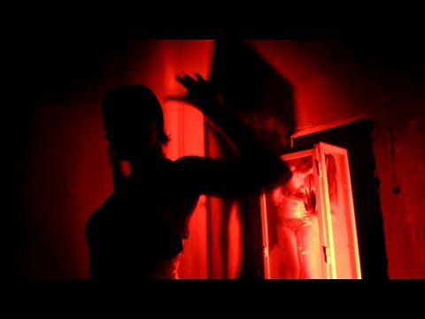 Brydżyt & Anna Patrini - FEJSBÓG / Madrus dubstep remix