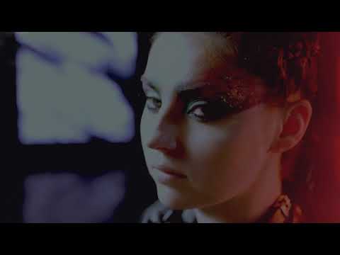 Oliver Cheatham & Jocelyn Brown - So Sensational