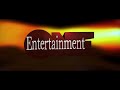 Entertainment One 2005