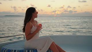 Amilla Maldives - Baa Atoll | Vision Video Production Resort (2025)