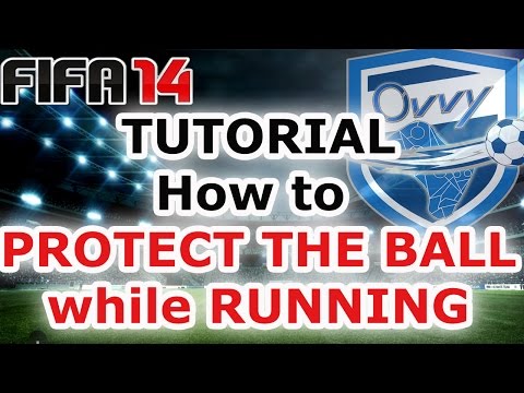 Attack of the Silver Ball PC