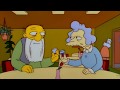 S08E10 - Jasper Beardley's Friday Pills