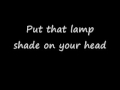 Brad Paisley-Alcohol-Lyrics.mp4