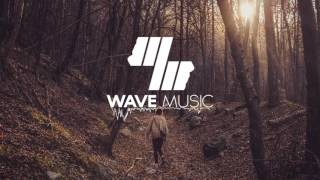 Tritonal ft. Angel Taylor - Getaway (Axis Remix)