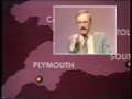 Song For Europe 1980 UK Voting Conclusion