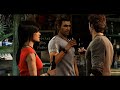 Uncharted 2 / Le film complet en français