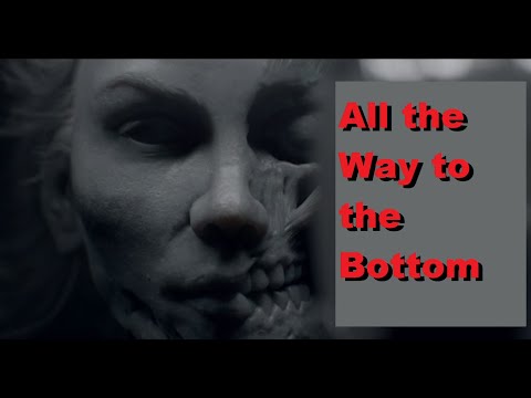 Westworld Analysis: Simulationism and Perennialism, Westworld's Hidden Philosophy