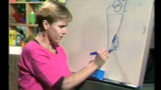 Play School - Jennifer - hole