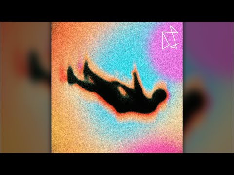 [FREE] ⬥ Bad Trip ⬥ @deskyno