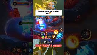 Download lagu Ne Aulus In ChaosClash🔥#jeevansakshi #vanshikahapur #feedshorts mp3