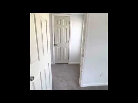 109 E Ward St. - Video 2 of 2