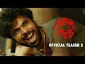Mulshi Pattern Teaser 2 23rd Nov Pravin Tarde Om Bhutkar Mahesh Manjrekar Mohan Joshi