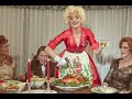 Katy Perry - Cozy Little Christmas (Audio Clip) Katy Perry - Cozy Little Christmas (Audio Clip)