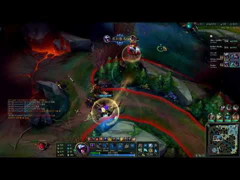 mathematically correct talon