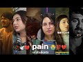 Pain Of Students Boys Pain Broken Reality Video Boys Life Reality Shayari Video Mood Of Shayari