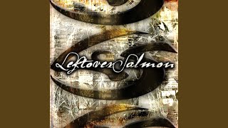Music video thumbnail preview for Down In The Hollow by Leftover Salmon