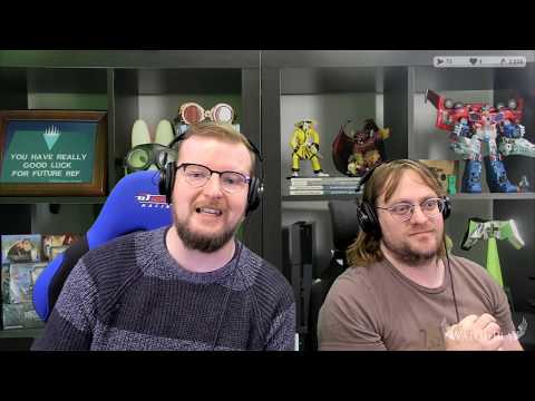 Watch+Play — Barbarian Souls / Draid / Time to Parkour / Sky Labyrinth / Hectic Highways