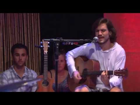 Lembra - Surf Sessions