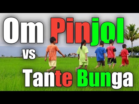 tante-bunga-vs-om-pin
