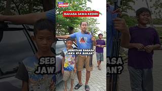 Download lagu kekayaan bahasa jawa #shorts #bahasajawa #jawa mp3