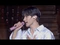 dokyeom live vocals that bring me back from the grave