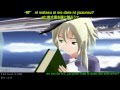 Megpoid Gumi - Ama no Jaku (Sub. Español HD ...