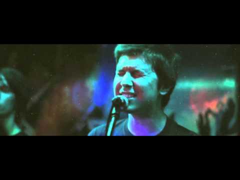 Shadow Of Television - Shadow of Television - Mayday (music video)