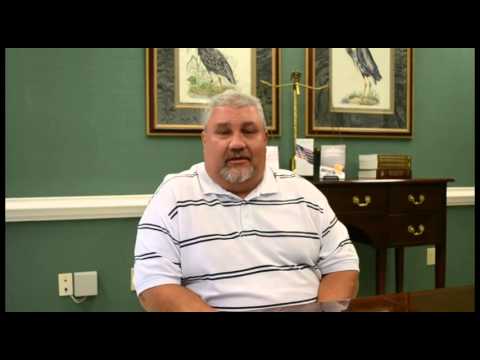 How to Find the Best South Carolina Workers’ Compensation Attorney for You