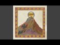 Psalm 51: Why Do You Boast in Evil?