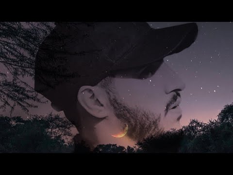 ARYAS 08 - Ta Dviya Bchi - offcial audio 2021