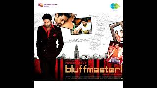 Right Here Right Now (hip-hop Mix)