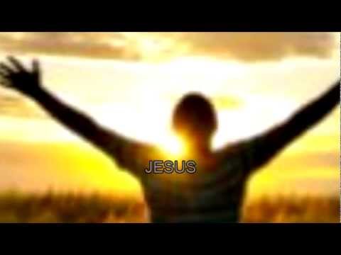 download lagu mp3 mp4 Gilson Campos Minha Oferta Playback, download mp3 Gilson Campos Minha Oferta Playback free download mp3, download mp3 Gilson Campos Minha Oferta Playback
