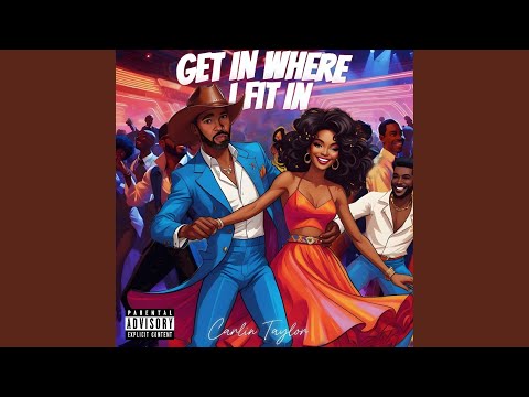 Never Been (to a trailride) (feat. Jeter Jones)