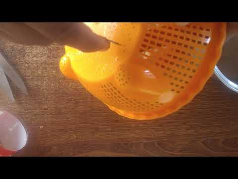 download lagu mp3 mp4 How To Make Orange Juice Machine, download mp3 How To Make Orange Juice Machine free download mp3, download mp3 How To Make Orange Juice Machine