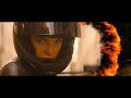 Mission Impossible Fallout 2018 Opening Credits