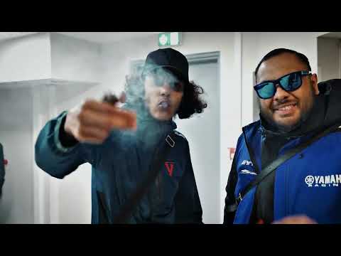 Zitoune - Pour les sous (Freestyle@FICKOTV D.L.R)
